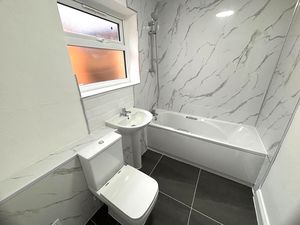 Photo 4- click for photo gallery